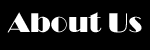 link to About page