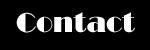 link to Contact page