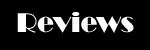link to Reviews page